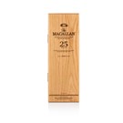 More mac-2022-sherry-oak-25yo-box.jpg